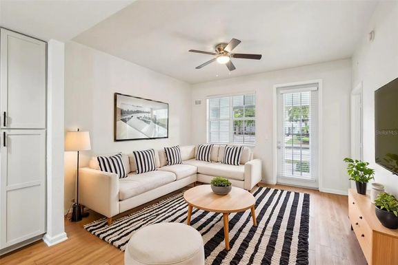 3334 S BISMARK LANE UNIT 3B-02-305