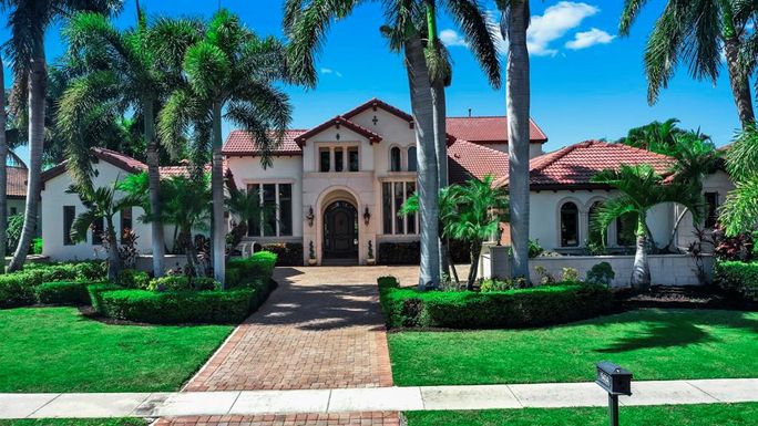 5414 TYBEE ISLAND DRIVE