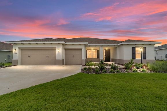 10116 SW 106TH CIRCLE