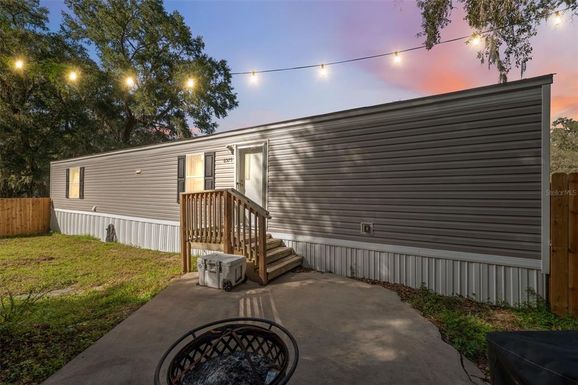 6575 SE 139TH STREET