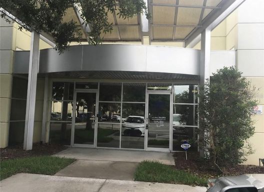 8810 COMMODITY CIR UNIT 4