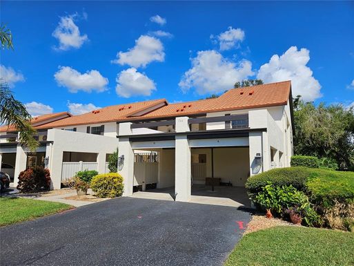 744 AVENIDA ESTANCIA UNIT 144