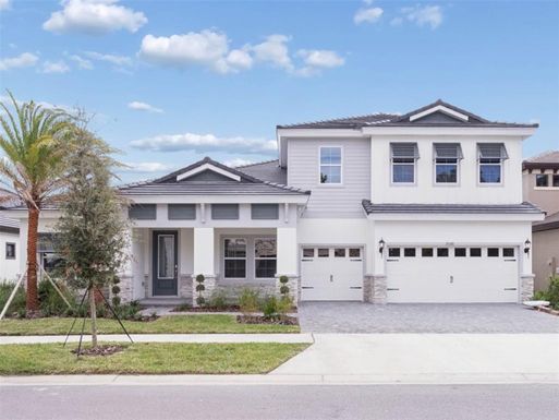 35310 BIG HAWK DRIVE