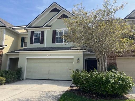 4616 BARNSTEAD DRIVE