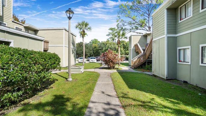 346 SCOTTSDALE SQUARE UNIT 346