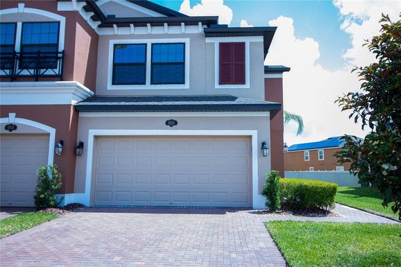 18916 BEAUTYBERRY CT