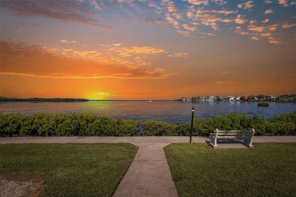 8210 AQUILA STREET UNIT 213