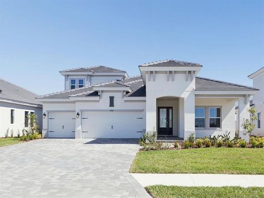 10908 SPRING SAPLING CIRCLE