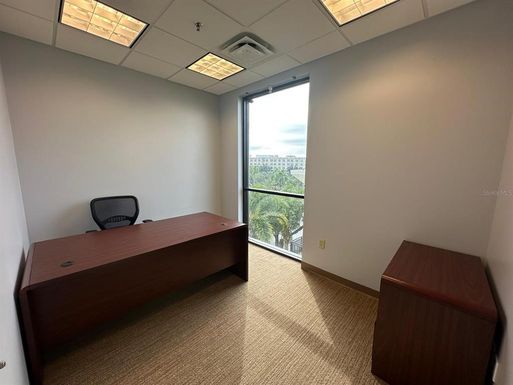 1525 INTERNATIONAL PARKWAY UNIT 4071