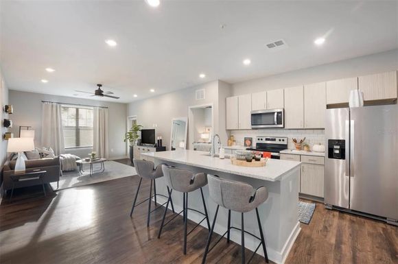 2201 NW FEDERAL HIGHWAY UNIT 1B-2141