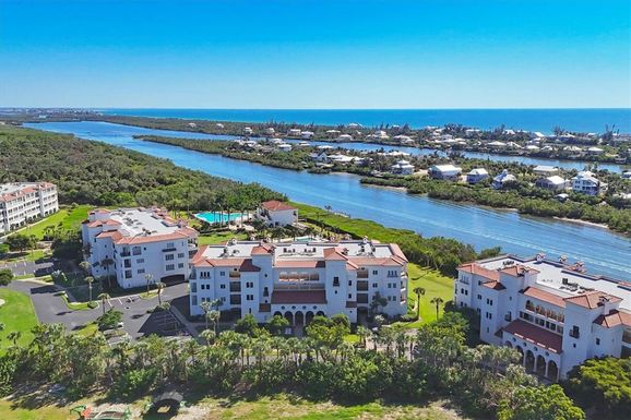 11180 HACIENDA DEL MAR BOULEVARD UNIT C-201