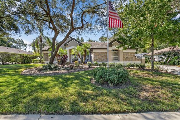 5816 AUDUBON MANOR BOULEVARD