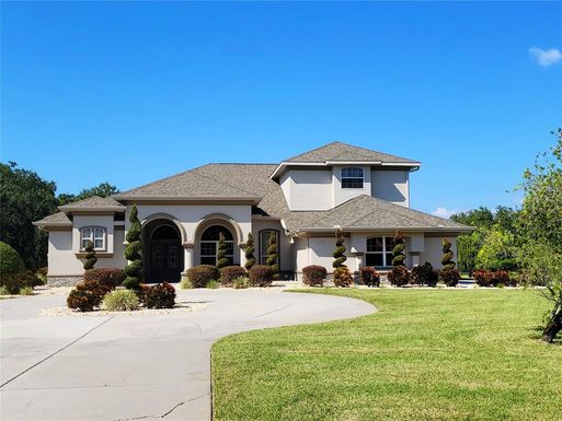 1235 OAK MEADOW POINT