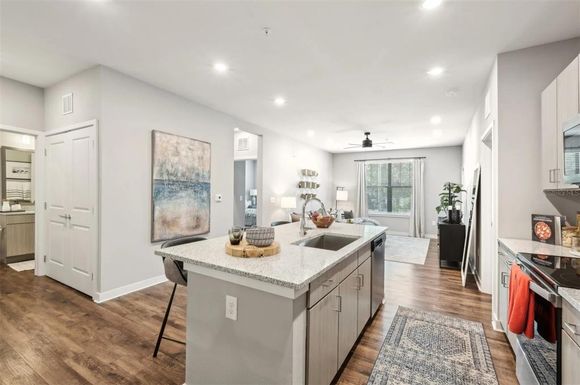 2201 NW FEDERAL HIGHWAY UNIT 2B-1314