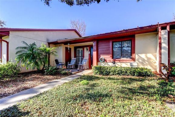 7317 GREYSTONE DRIVE