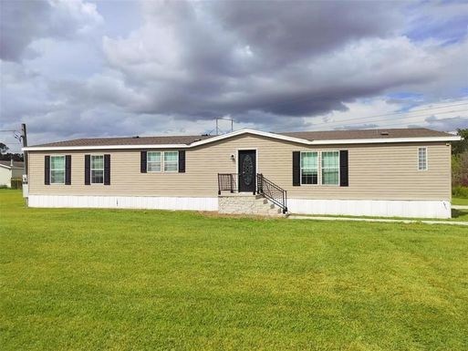 7335 DOVE MEADOW TRAIL