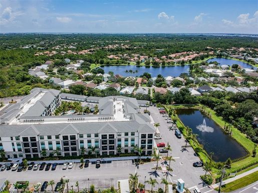 2201 NW FEDERAL HIGHWAY UNIT 3B-1209