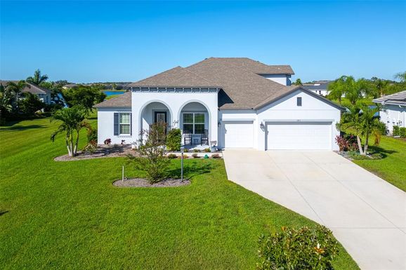 1811 151ST TERRACE E