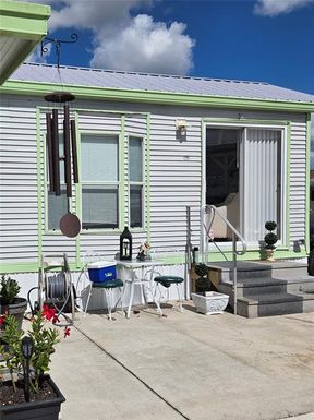 13801 HWY 441 SE UNIT 243