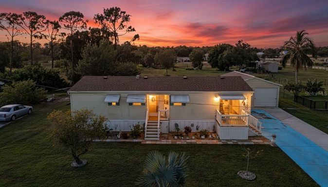 27980 ROANOKE CIRCLE