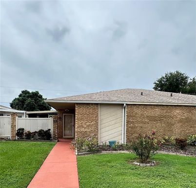 4205 OLD ROAD 37 UNIT 13