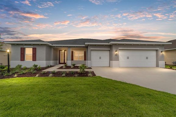 9913 SW 106TH CIRCLE