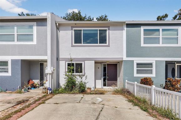 2751 S PINES DRIVE UNIT 9