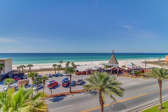 15100 FRONT BEACH RD UNIT 919-921