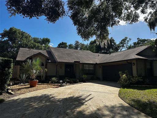 2308 CAROL WOODS WAY