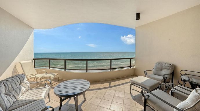 435 L AMBIANCE DRIVE UNIT K506