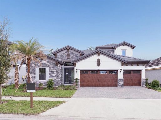 35483 BIG HAWK DRIVE