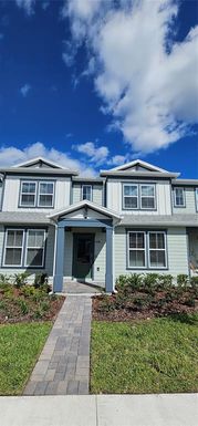 11341 NONA SOUND STREET