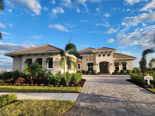 1070 BLUE SHELL LOOP