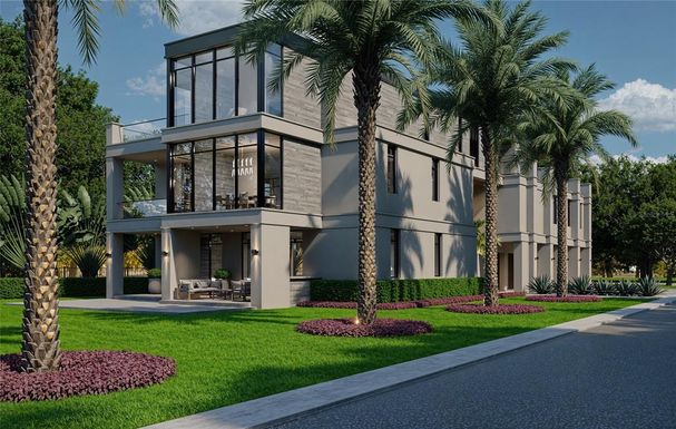 1956 COFFEE POT BOULEVARD NE