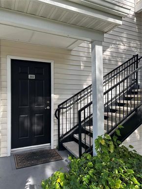 3260 HAVILAND COURT UNIT 202