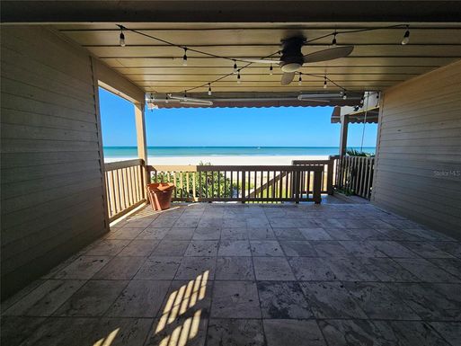 19810 GULF BOULEVARD UNIT 3