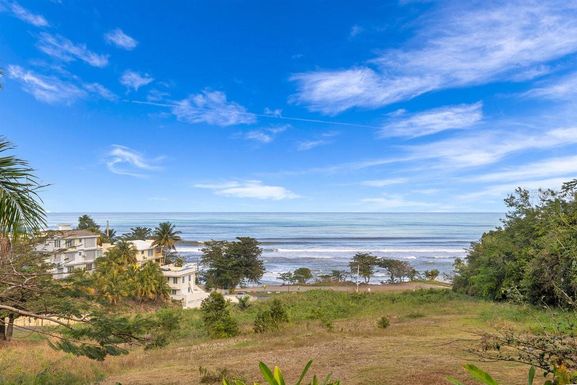 SR 115 km 21.1 INT CAMINO DE PLAYA