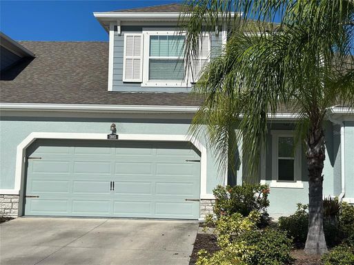 11665 ROLLING GREEN DRIVE