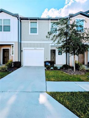 6215 DAERR RIDGE STREET