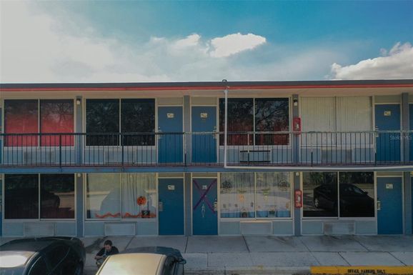 43420 HIGHWAY 27 UNIT 415