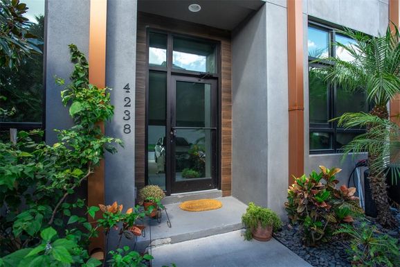 4238 GAUGE LINE LOOP