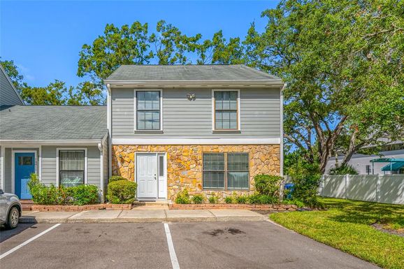 14809 WINDING CREEK COURT