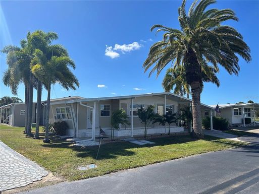 1000 KINGS HIGHWAY UNIT 472