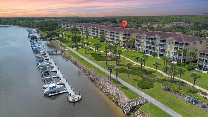 600 CANOPY WALK LANE UNIT 633