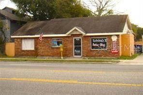 414 W OAK RIDGE ROAD