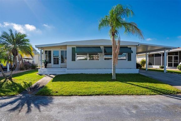 1000 KINGS HIGHWAY UNIT 480