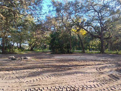 7626 SE 183RD AVENUE ROAD