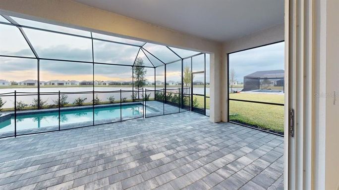 7949 LAKES EDGE LANE