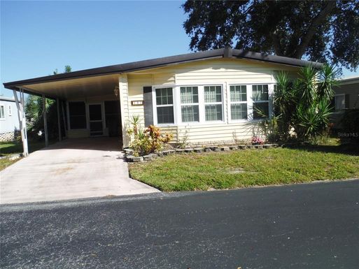 141 FOREST LANE UNIT 13