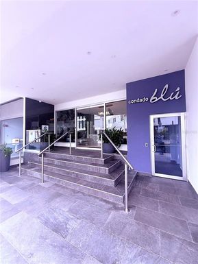 Clemenceau DECLASSE UNIT 702